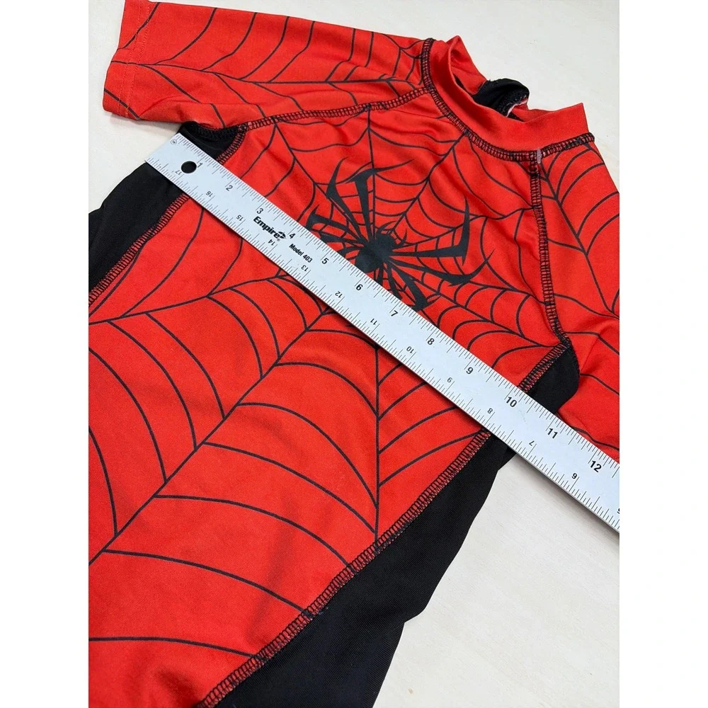Marvel spider man